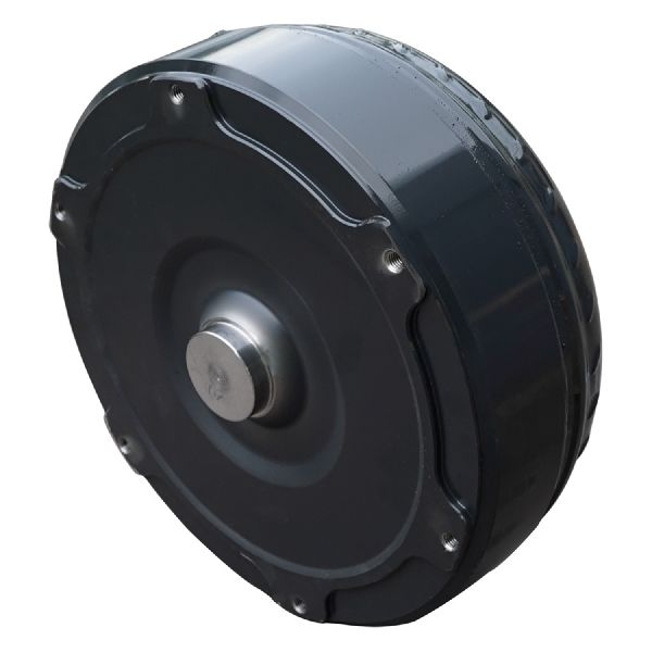 2011-2024 Ram 3500 Automatic Transmission Torque Converter (BD Diesel)