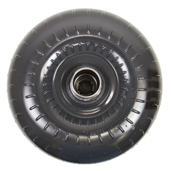 2008-2010 Ford F-250 Super Duty Automatic Transmission Torque Converter (BD Diesel)