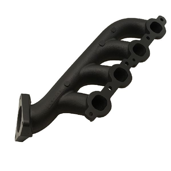 2003-2013 Cadillac Escalade EXT Exhaust Manifold (BD Diesel)