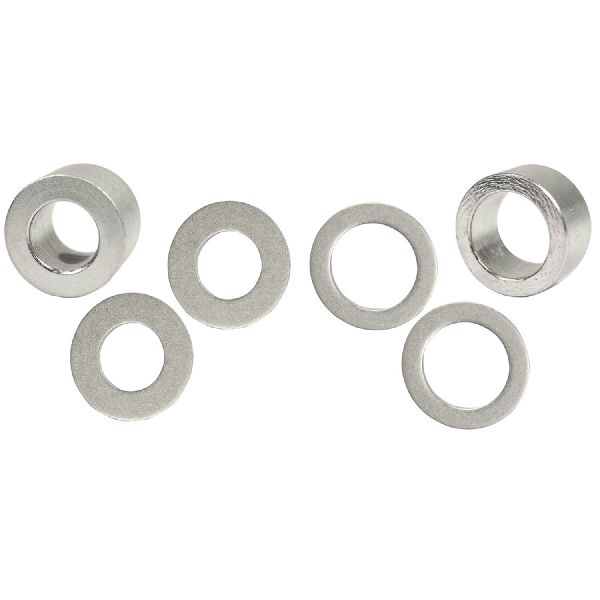 1999-2003 Ford F-350 Super Duty Automatic Transmission Oil Cooler Bypass Tube Elim (BD Diesel)