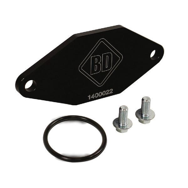 1989-1993 Dodge D350 Engine Expansion Plug Kit (BD Diesel)