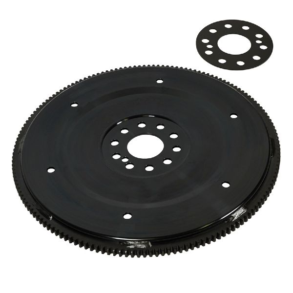 1995-1998 Ford E-350 Econoline Automatic Transmission Flexplate (BD Diesel)