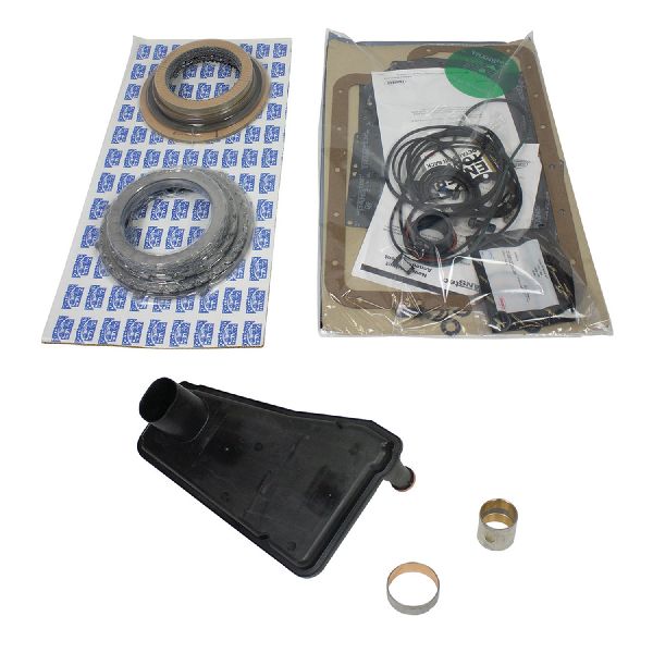 2000-2003 Ford Excursion Automatic Transmission Overhaul Kit (BD Diesel)