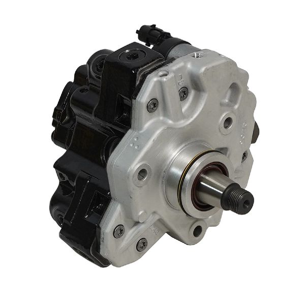 2011-2016 GMC Sierra 2500 HD Diesel Fuel Injector Pump (BD Diesel)