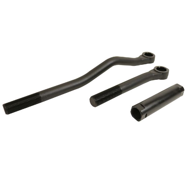2011-2012 Ram 3500 Suspension Track Bar (BD Diesel)