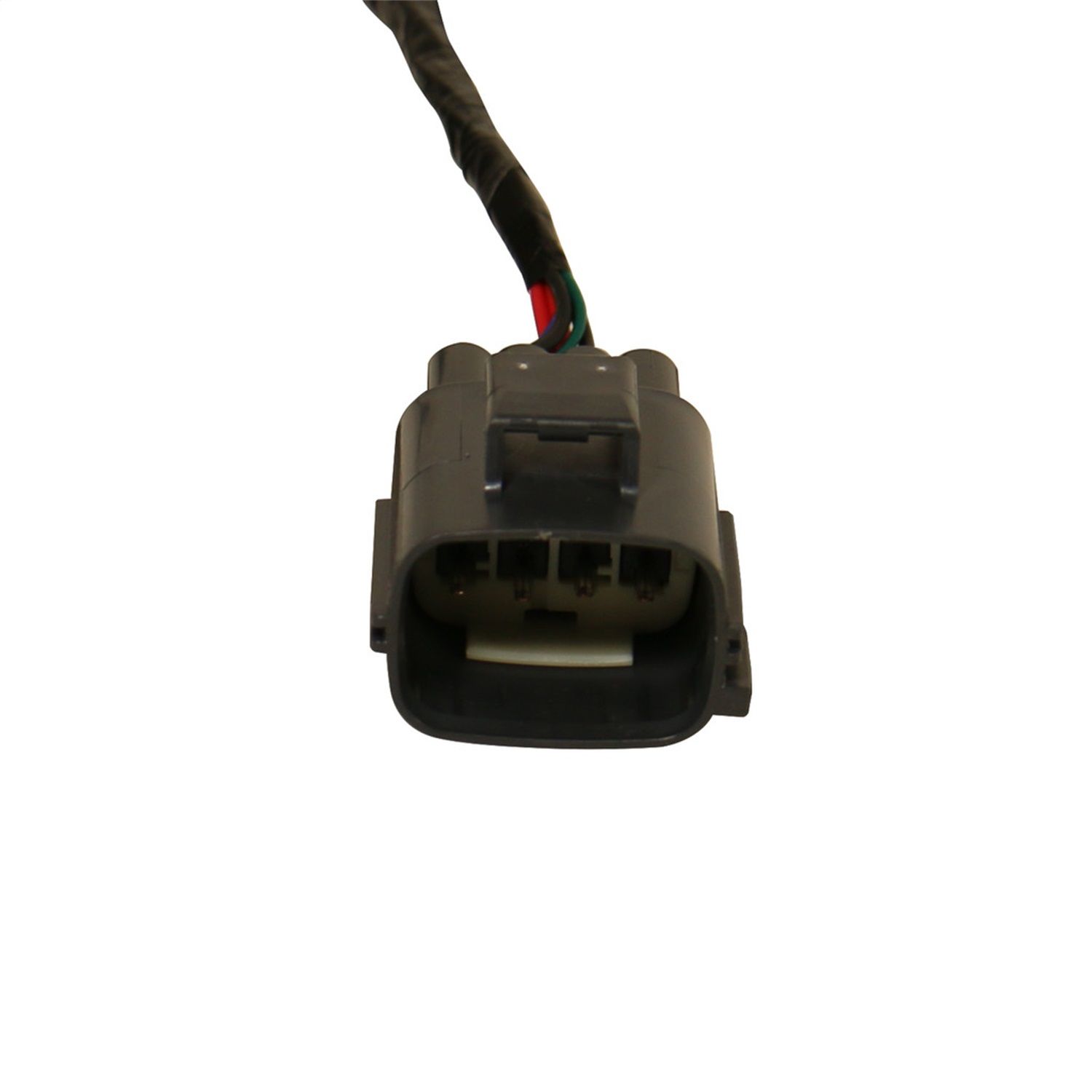 2010, 2009, 2008, 2007, 2006, 2005 Ford Explorer Accelerator Pedal Boost Module