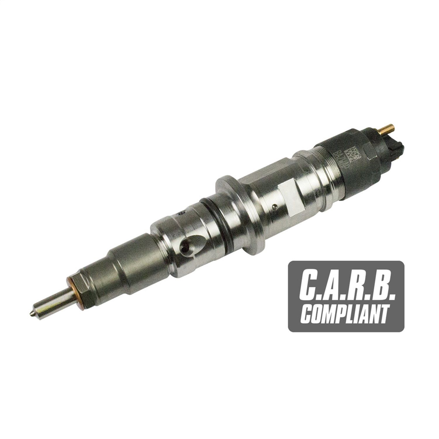 2018, 2017, 2016, 2015, 2014, 2013 Ram 2500 Fuel Injector