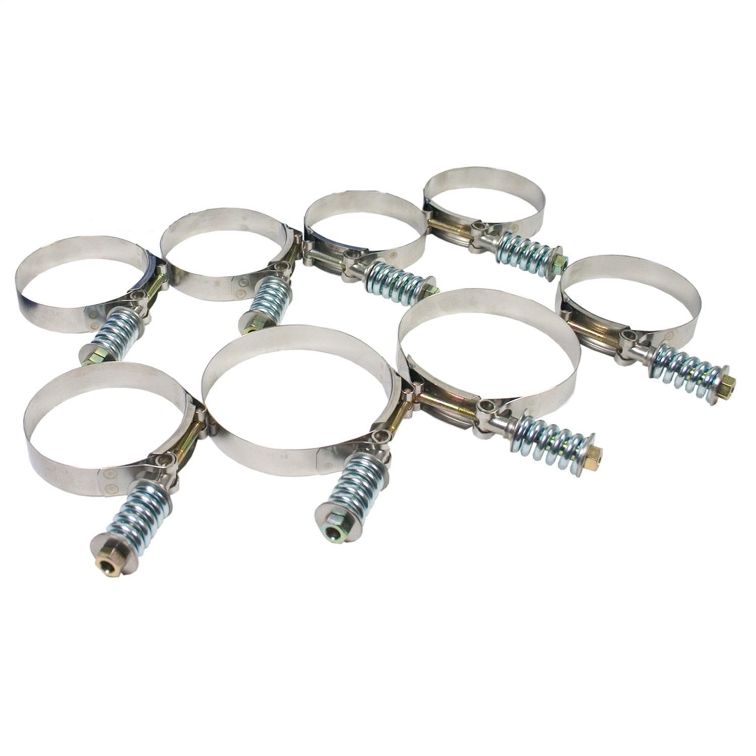 2003, 2002, 2001, 2000 Ford Excursion Hose Clamp