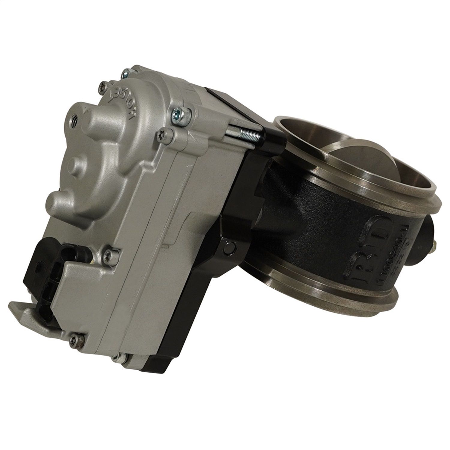 2017, 2016, 2015, 2014, 2013, 2012, 2011 Ram 3500 2500 Exhaust Brake