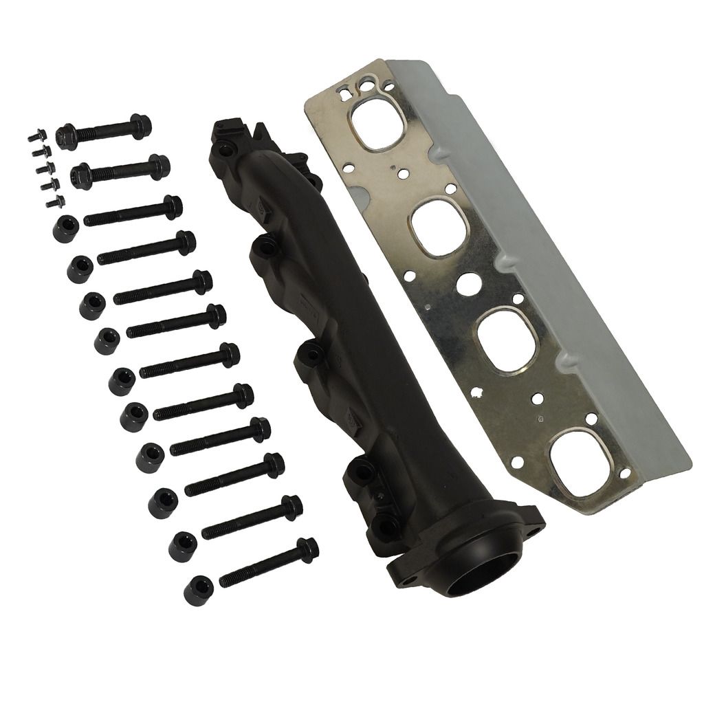 View 8