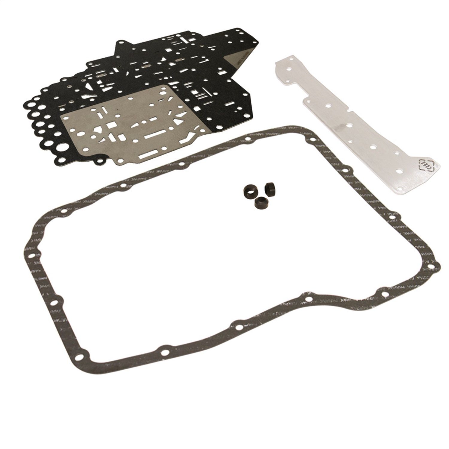 2018, 2017, 2016, 2015, 2014, 2013, 2012, 2011 Ram 3500 2500 Automatic Transmission Shift Kit