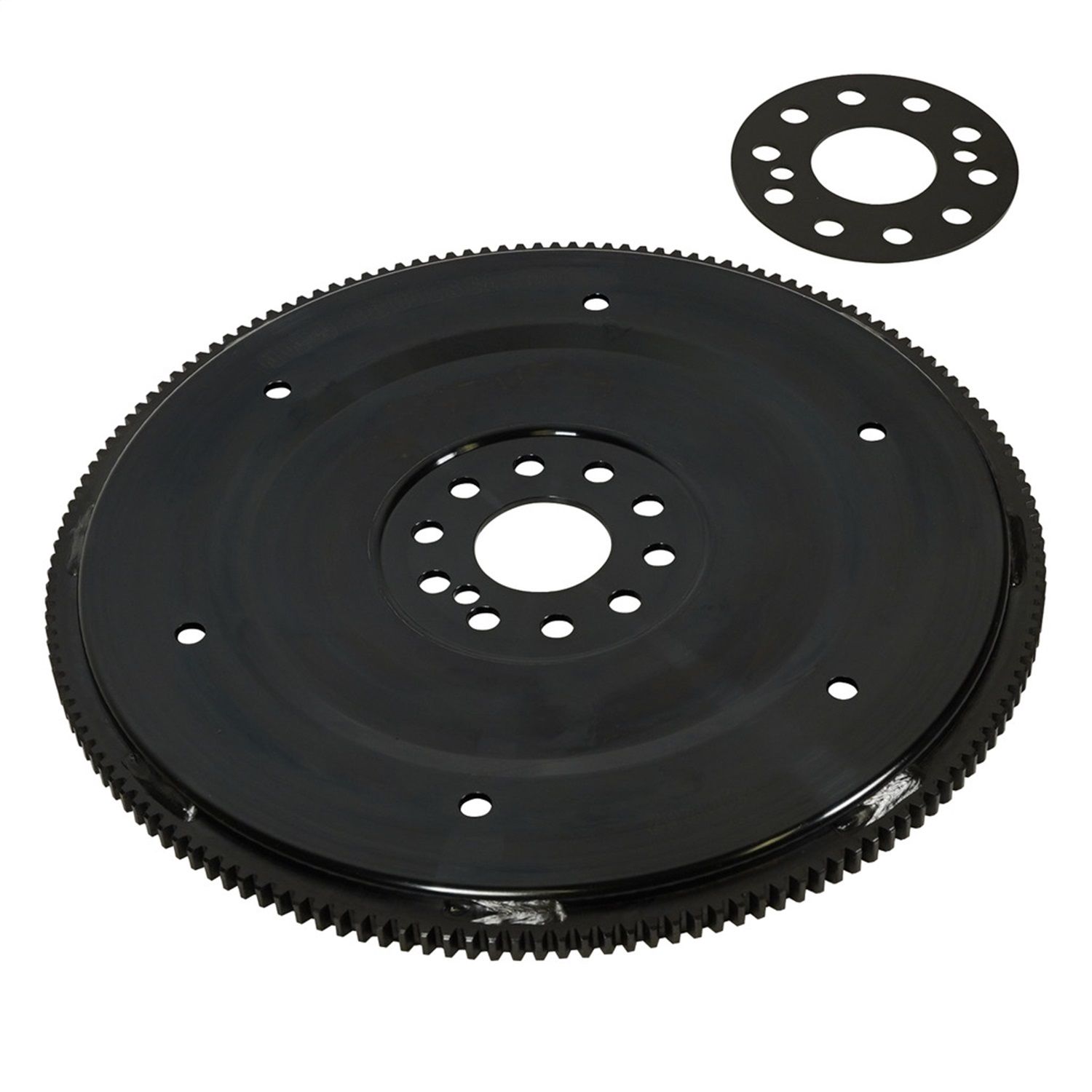 2003, 2002, 2001, 2000 Ford Excursion Club Wagon Automatic Transmission Flexplate