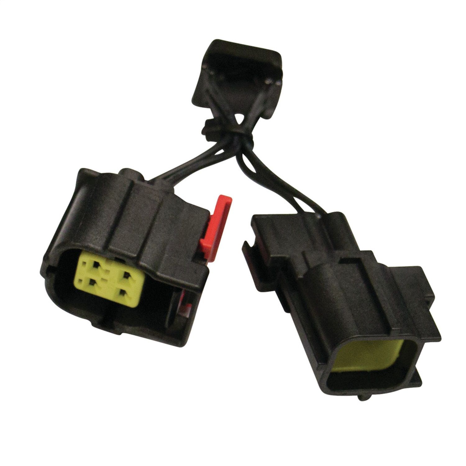 2018, 2017, 2016, 2015, 2014, 2013, 2012, 2011 Ram 3500 2500 Automatic Transmission Shift Kit