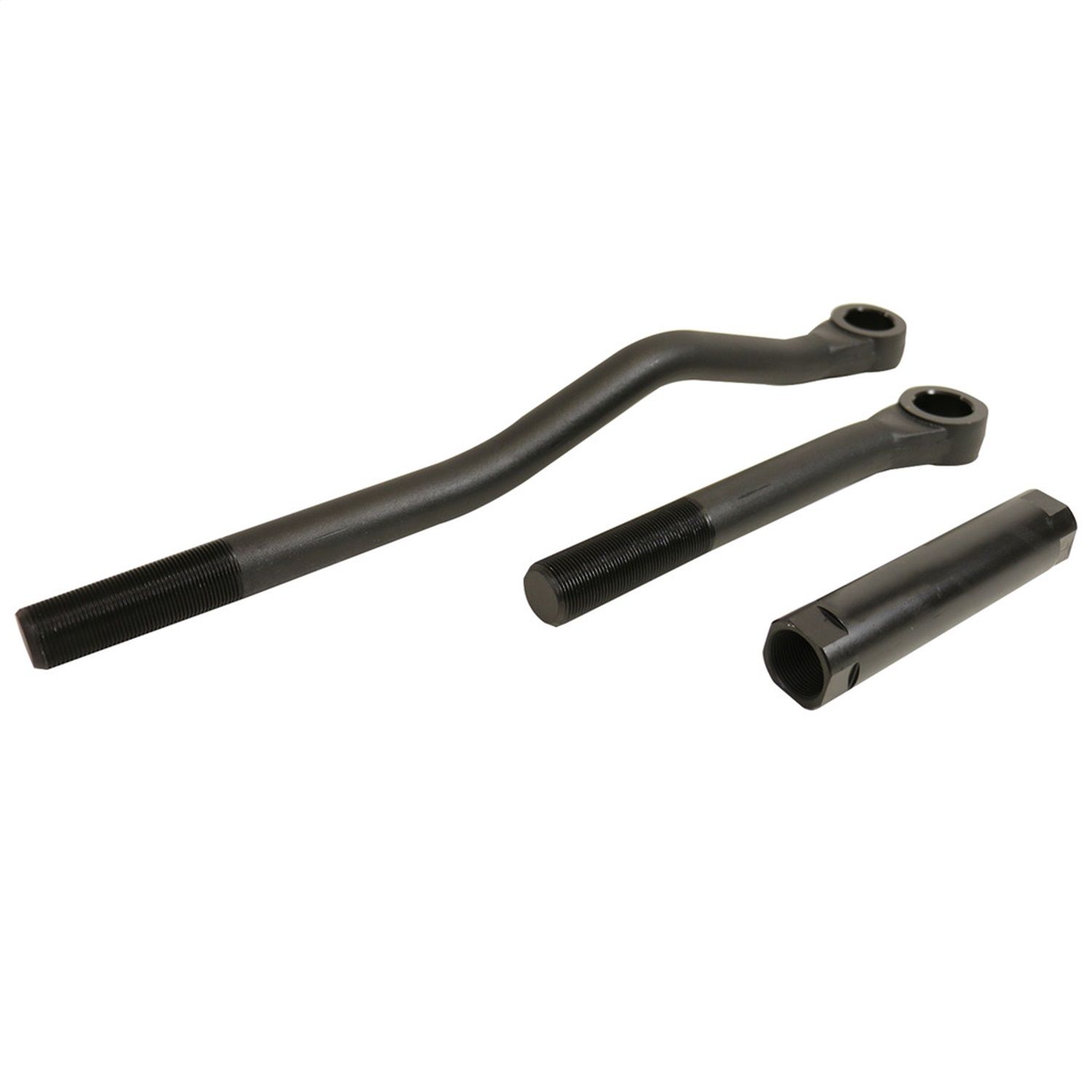 2013, 2012, 2011 Ram 2500 2500 Suspension Track Bar