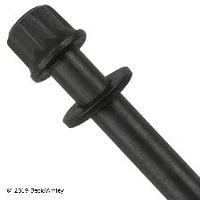 Beck Arnley 016-1035 Engine Cylinder Head Bolt Set