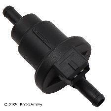 BECKARNLEY 046-0108 PURGE CONTROL VALVE