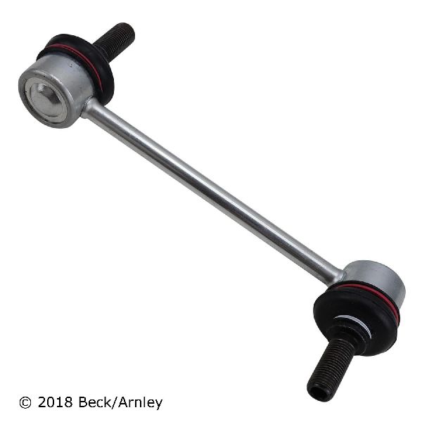 1997-2001 Honda Prelude Suspension Stabilizer Bar Link - Rear (Beck Arnley)