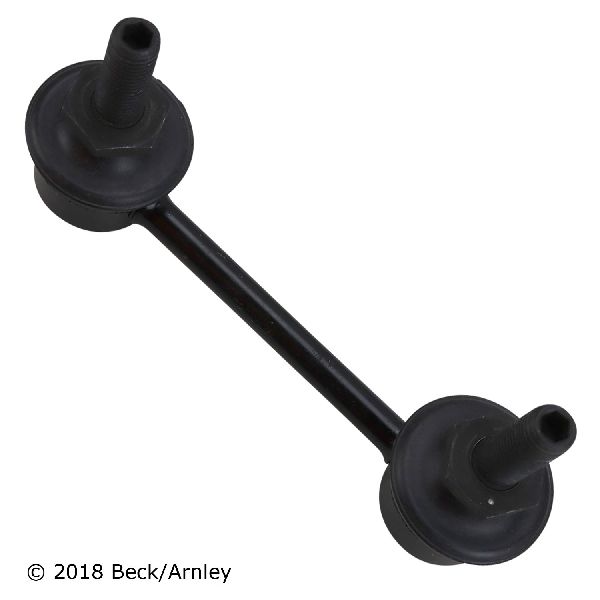 1991-2002 Saturn SL1 Suspension Stabilizer Bar Link - Rear (Beck Arnley)