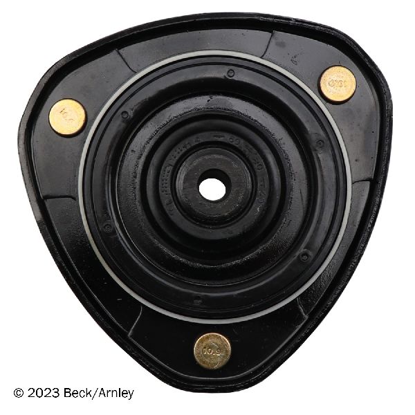 2006-2008 Honda Ridgeline Suspension Strut Mount - Front (Beck Arnley)