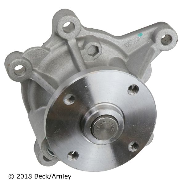2012-2021 Hyundai Veloster Engine Water Pump (Beck Arnley)