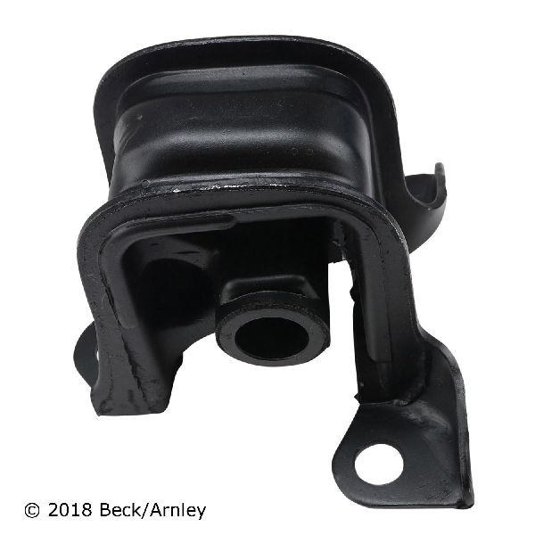 1995-1998 Honda Odyssey Engine Mount - Front (Beck Arnley)
