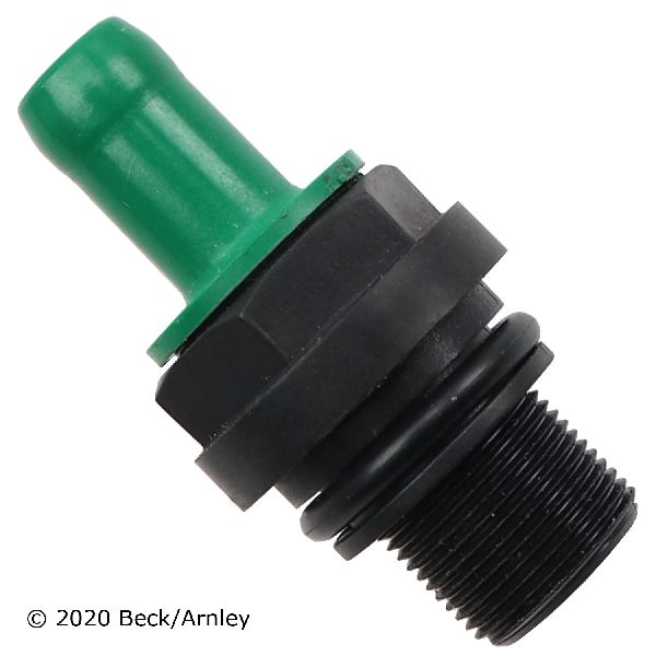2009-2022 Toyota Sequoia PCV Valve (Beck Arnley)