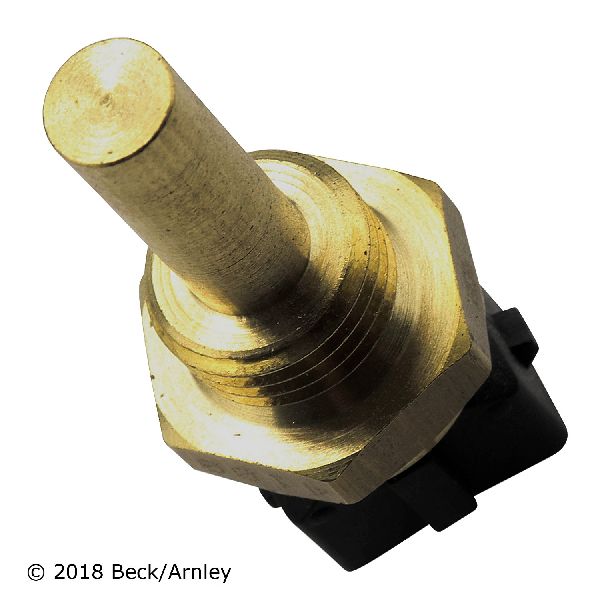 1991-1993 BMW M5 Engine Coolant Temperature Switch (Beck Arnley)