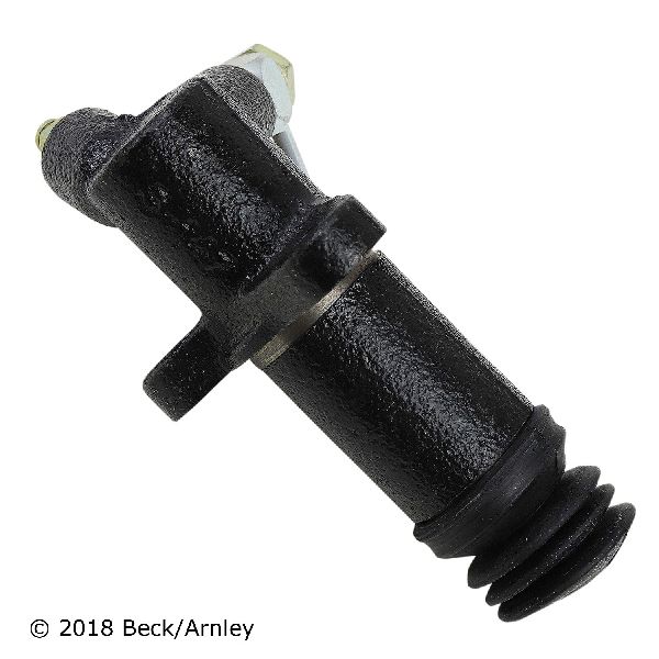 1995-1996 Eagle Talon Clutch Slave Cylinder (Beck Arnley)