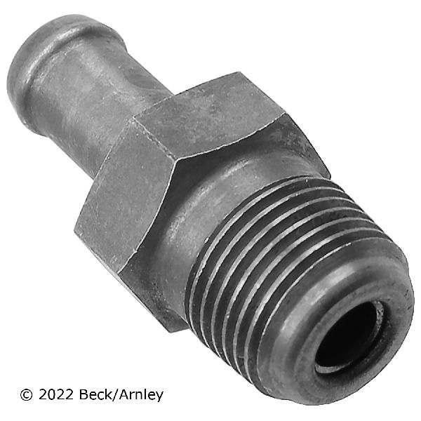 2008-2010 Subaru Forester PCV Valve (Beck Arnley)