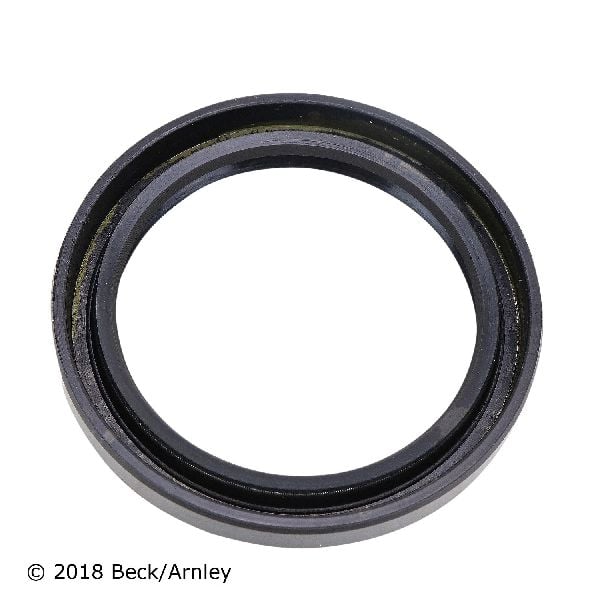 2003-2006 Subaru Baja Wheel Seal - Front Inner (Beck Arnley)