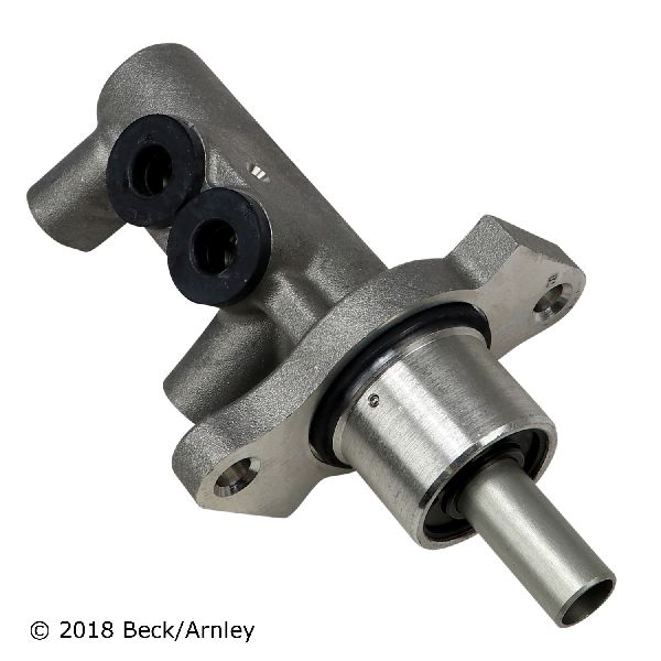 1999-2000 BMW 328i Brake Master Cylinder (Beck Arnley)