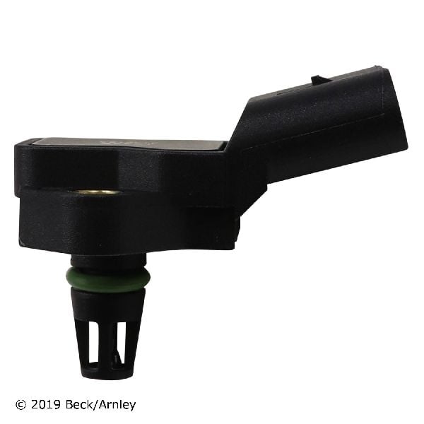 2009-2015 Audi Q7 Turbocharger Boost Sensor (Beck Arnley)