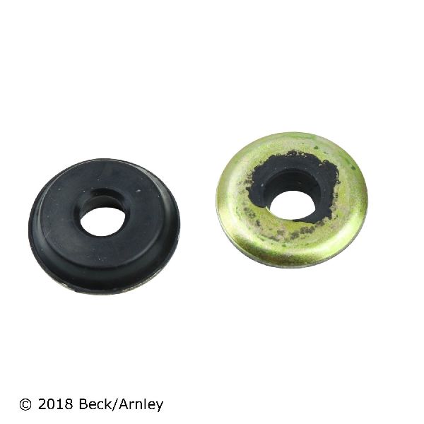 1995-1998 Toyota T100 Engine Valve Cover Grommet (Beck Arnley)