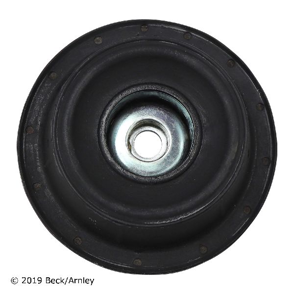 1985-1996 Volkswagen Golf Suspension Strut Mount - Front (Beck Arnley)