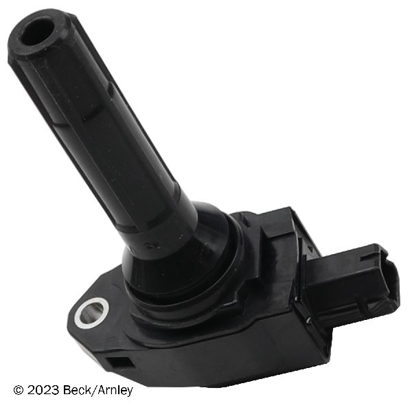 2020 Subaru Legacy Direct Ignition Coil (Beck Arnley)