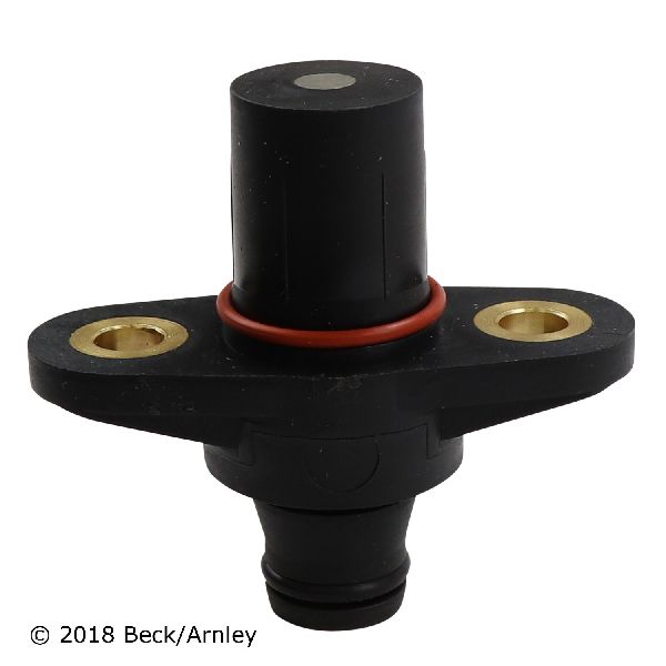 1994-1996 Mercedes-Benz C280 Engine Camshaft Position Sensor (Beck Arnley)