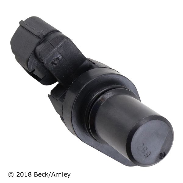 1999-2003 Chevrolet Tracker Engine Camshaft Position Sensor (Beck Arnley)