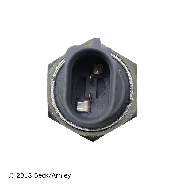 2013-2015 Audi Q7 Engine Oil Pressure Switch (Beck Arnley)