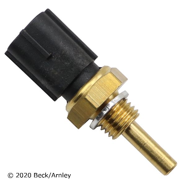 1998-2000 Lexus GS400 Engine Coolant Temperature Sensor (Beck Arnley)