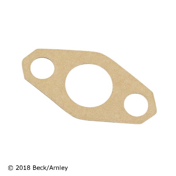 1975-1995 Toyota Pickup Engine Oil Pump Gasket Kit (Beck Arnley)