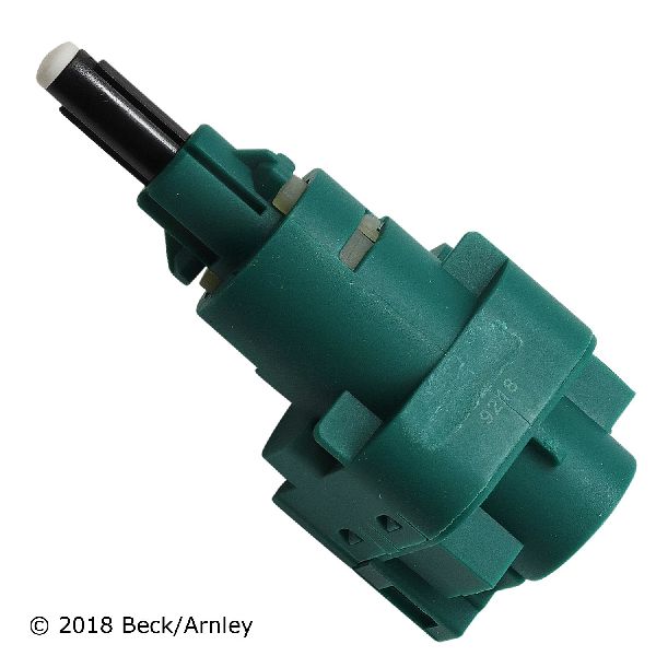 1996-1997 Audi S6 Brake Light Switch (Beck Arnley)