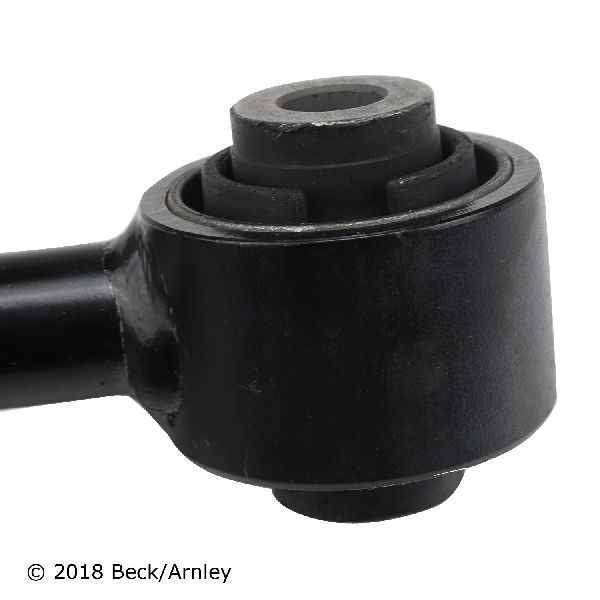 2001-2003 Acura CL Suspension Control Arm and Ball Joint Assembly - Rear Upper (Beck Arnley)