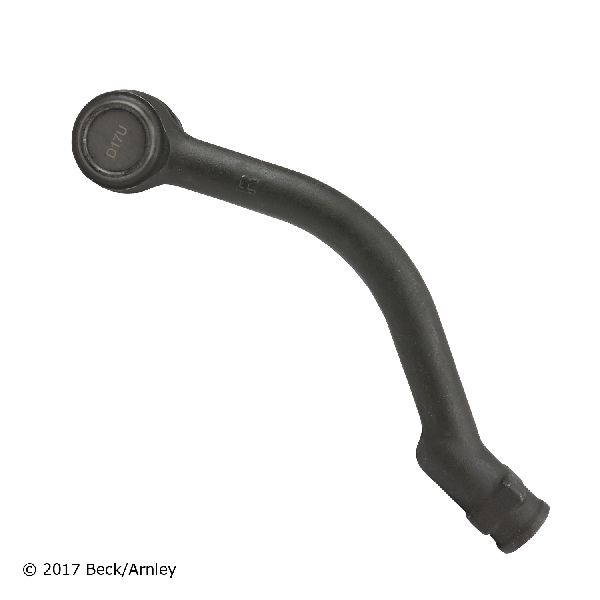 2006-2011 Hyundai Azera Steering Tie Rod End - Front Right Outer (Beck Arnley)