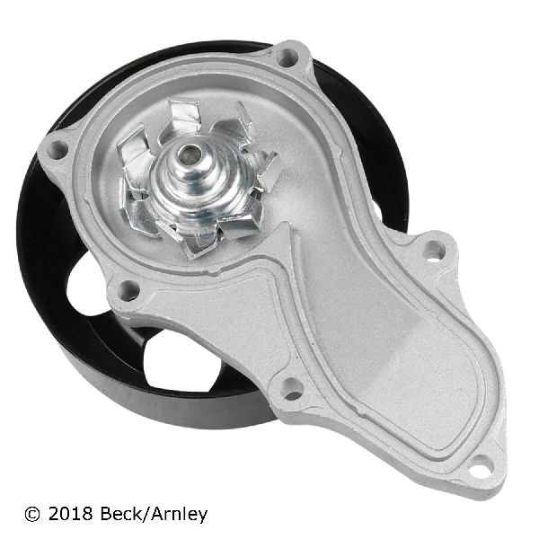 2002-2006 Acura RSX Engine Water Pump (Beck Arnley)
