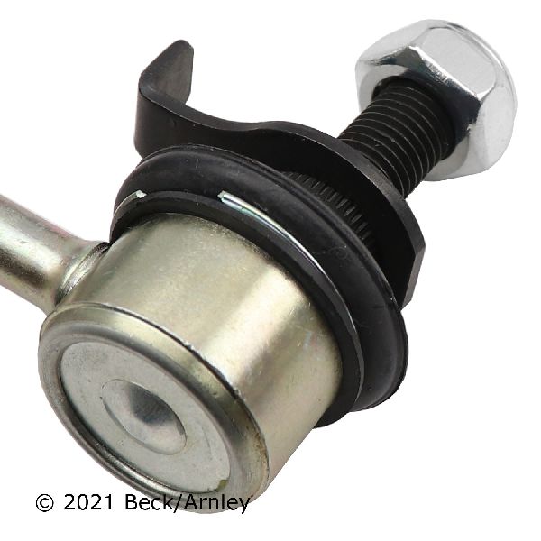 1992-2000 Lexus SC300 Suspension Stabilizer Bar Link - Rear (Beck Arnley)