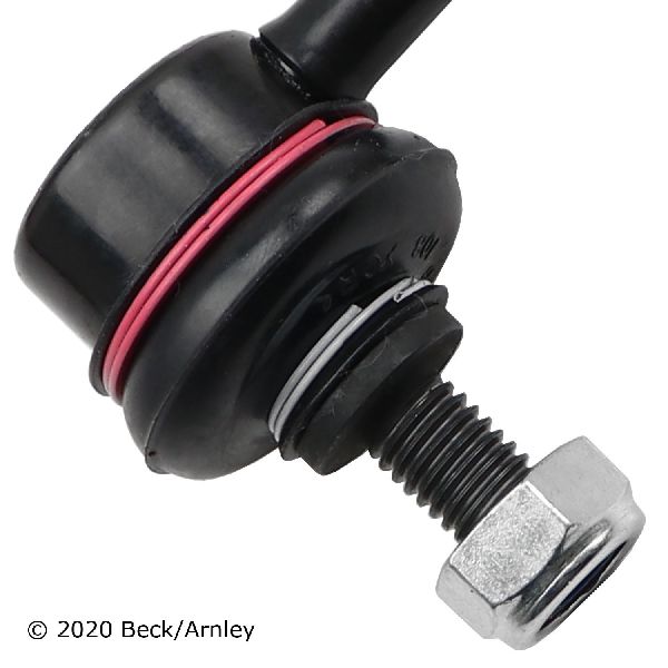 2001-2005 BMW 330xi Suspension Stabilizer Bar Link - Front Left (Beck Arnley)
