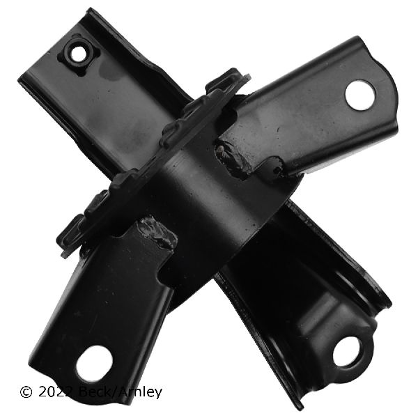 2014-2023 Mitsubishi Mirage Automatic Transmission Mount (Beck Arnley)