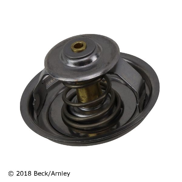 2000-2001 Audi A4 Engine Coolant Thermostat (Beck Arnley)