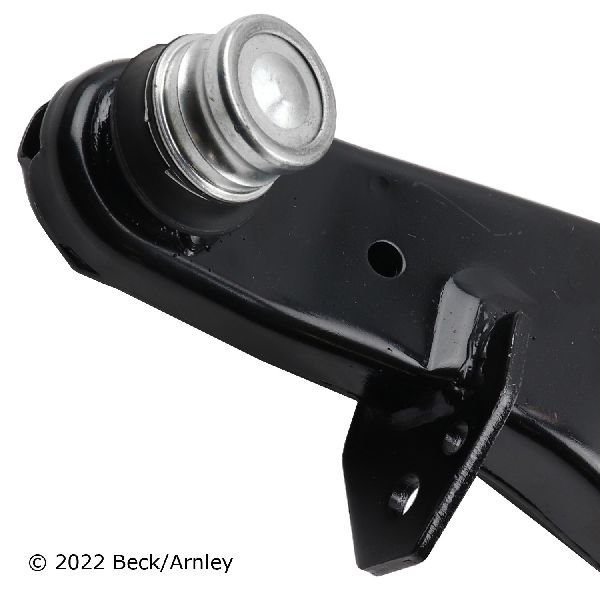 2008-2014 Subaru Tribeca Suspension Control Arm and Ball Joint Assembly - Front Right Lower (Beck Arnley)