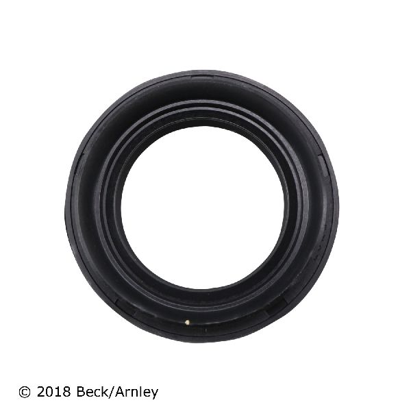 1986-1994 Mazda 323 Automatic Transmission Drive Axle Seal (Beck Arnley)